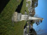 image of grave number 760285
